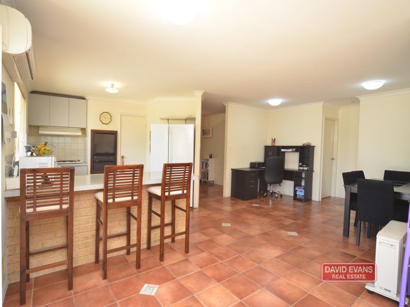 16 Manito Court, Joondalup WA 6027