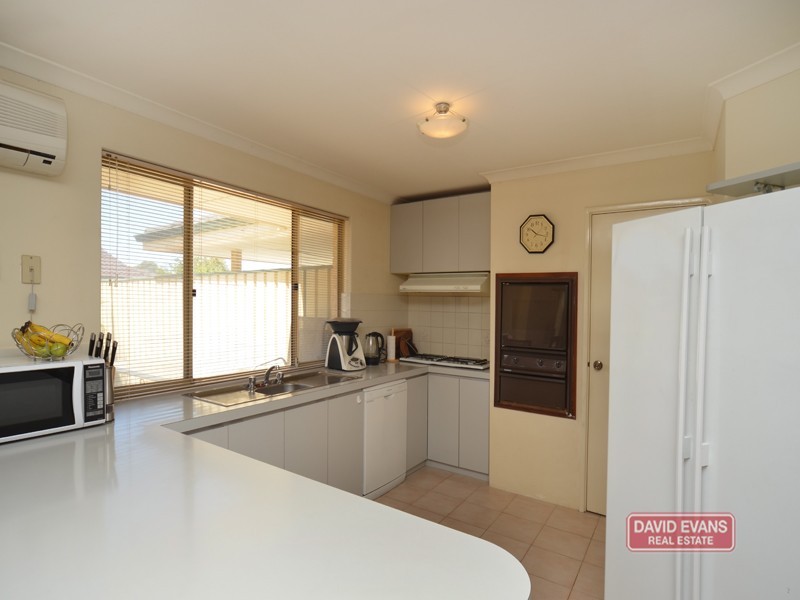 16 Manito Court, Joondalup WA 6027