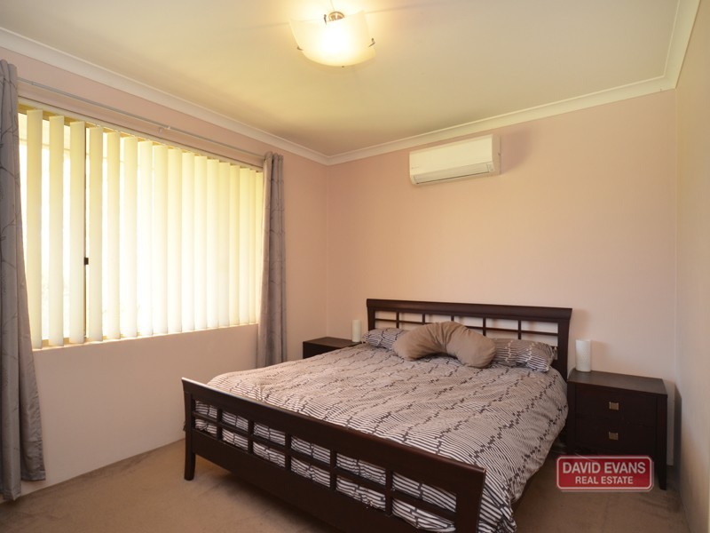 16 Manito Court, Joondalup WA 6027