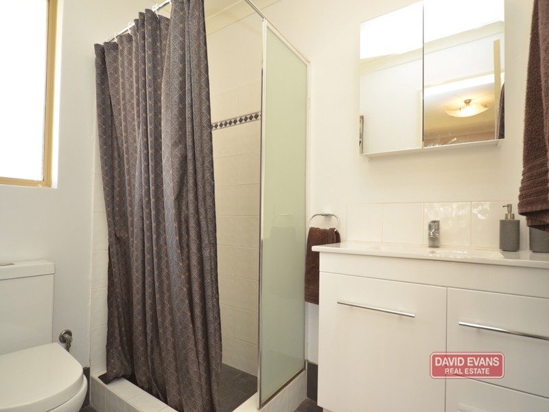 16 Manito Court, Joondalup WA 6027