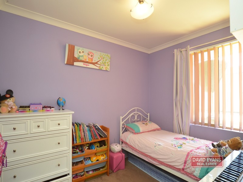 16 Manito Court, Joondalup WA 6027