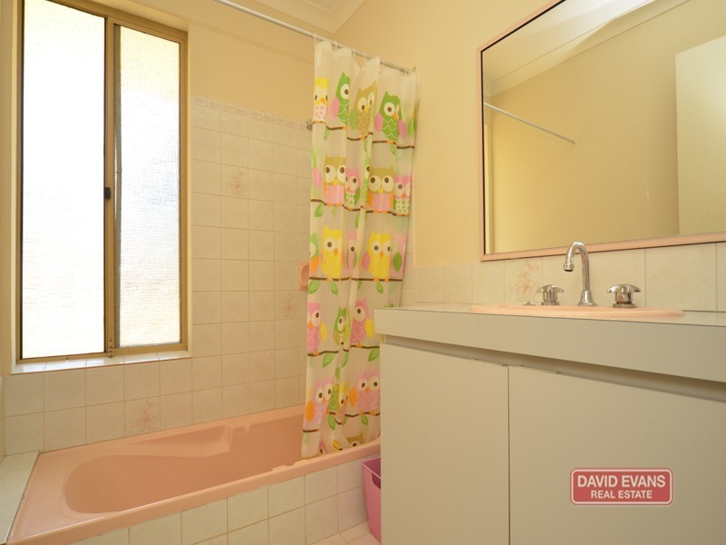 16 Manito Court, Joondalup WA 6027