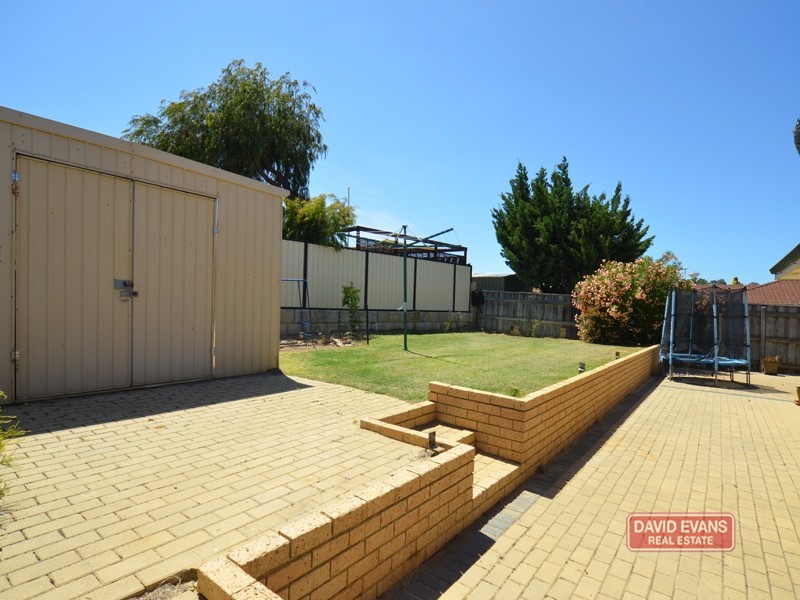 16 Manito Court, Joondalup WA 6027