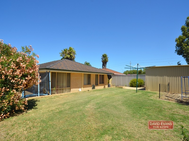 16 Manito Court, Joondalup WA 6027