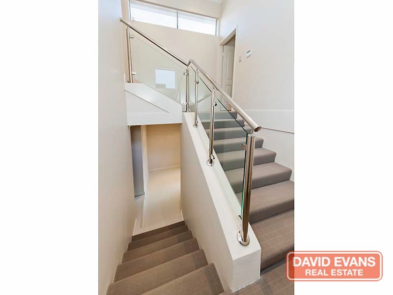 2/49 Discovery Circuit, Iluka WA 6028