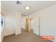 2/49 Discovery Circuit, Iluka WA 6028