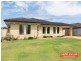 6 Gardneri Way, Banksia Grove WA 6031