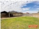 6 Gardneri Way, Banksia Grove WA 6031