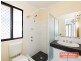 6 Gardneri Way, Banksia Grove WA 6031
