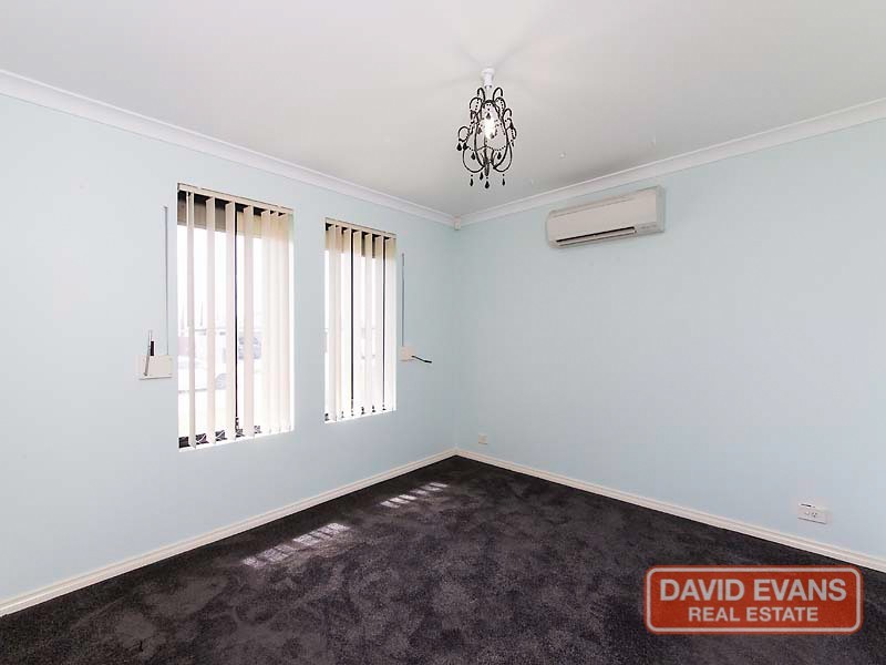 6 Gardneri Way, Banksia Grove WA 6031