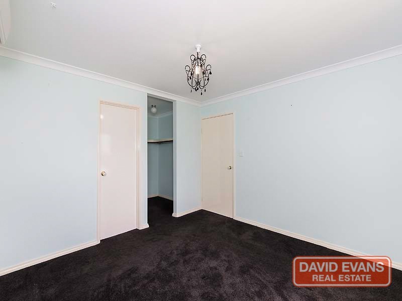 6 Gardneri Way, Banksia Grove WA 6031