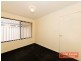 6 Gardneri Way, Banksia Grove WA 6031