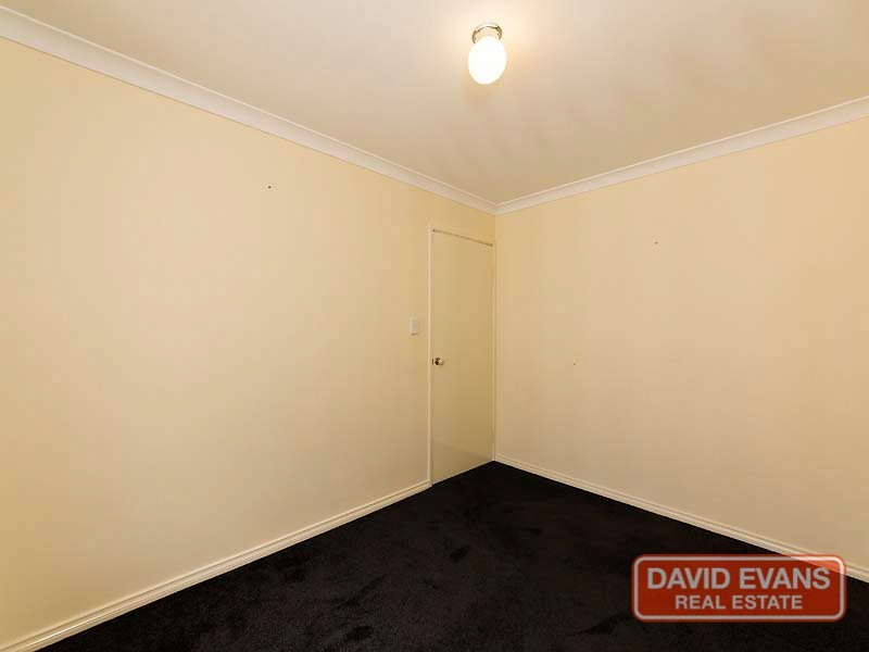 6 Gardneri Way, Banksia Grove WA 6031