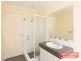 6 Gardneri Way, Banksia Grove WA 6031