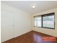 6 Gardneri Way, Banksia Grove WA 6031