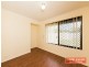6 Gardneri Way, Banksia Grove WA 6031