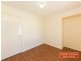 6 Gardneri Way, Banksia Grove WA 6031