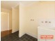 6 Gardneri Way, Banksia Grove WA 6031