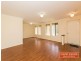 6 Gardneri Way, Banksia Grove WA 6031