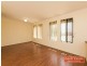 6 Gardneri Way, Banksia Grove WA 6031