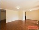 6 Gardneri Way, Banksia Grove WA 6031