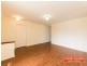 6 Gardneri Way, Banksia Grove WA 6031