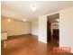 6 Gardneri Way, Banksia Grove WA 6031
