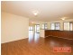 6 Gardneri Way, Banksia Grove WA 6031