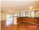 6 Gardneri Way, Banksia Grove WA 6031