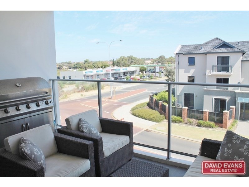 15/9 Citadel Way, Currambine WA 6028