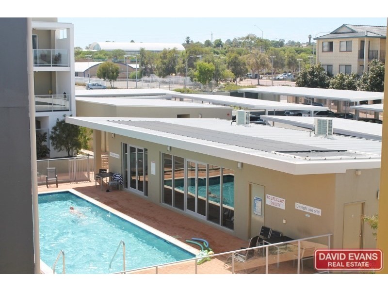 15/9 Citadel Way, Currambine WA 6028