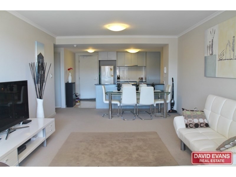 15/9 Citadel Way, Currambine WA 6028