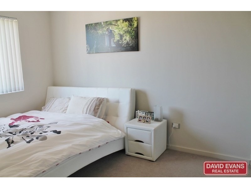 15/9 Citadel Way, Currambine WA 6028