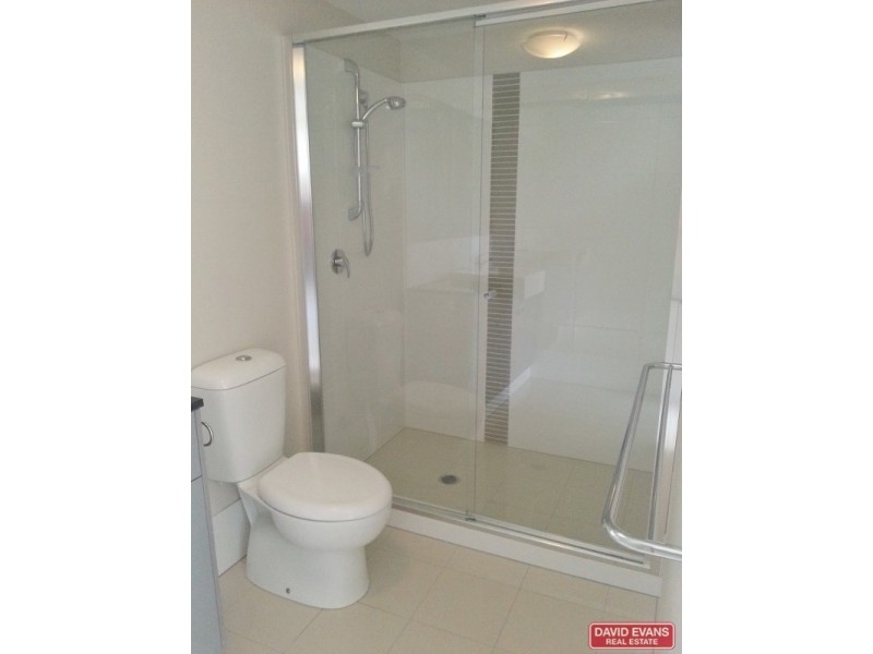 15/9 Citadel Way, Currambine WA 6028