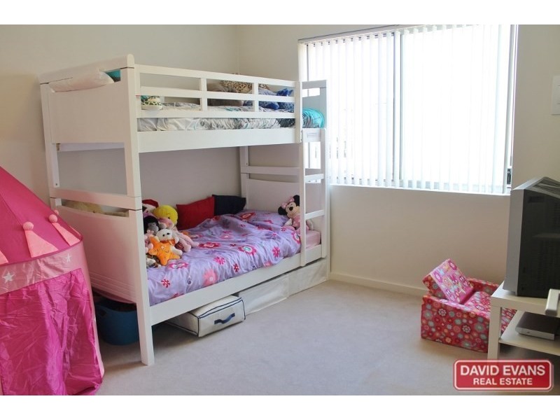 15/9 Citadel Way, Currambine WA 6028