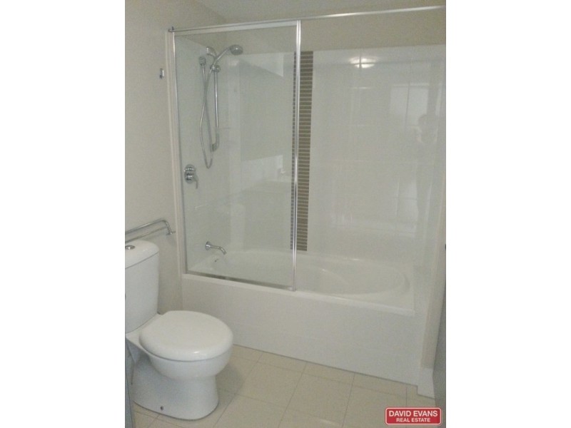 15/9 Citadel Way, Currambine WA 6028