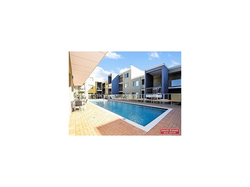 15/9 Citadel Way, Currambine WA 6028