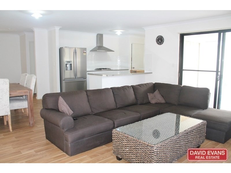 18 Danbulla Loop, Yanchep WA 6035