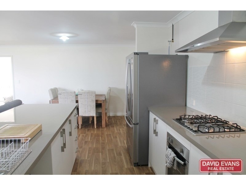 18 Danbulla Loop, Yanchep WA 6035