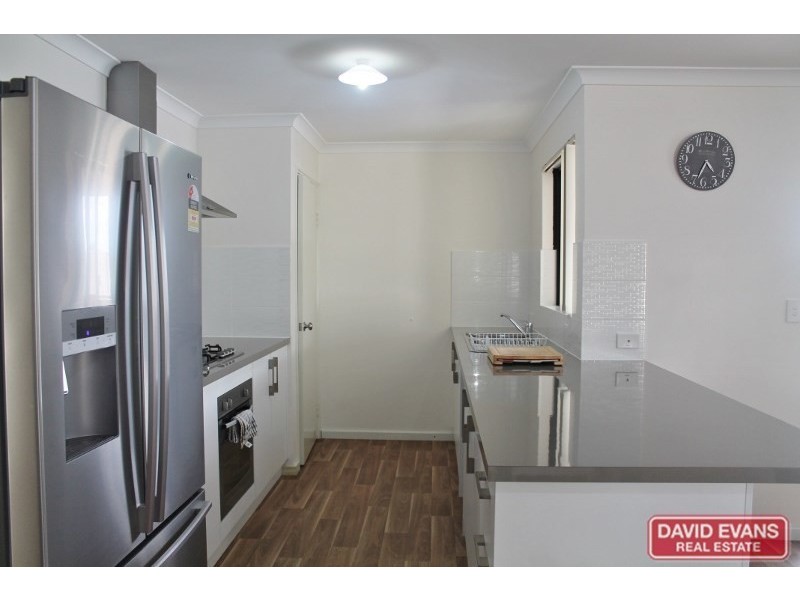 18 Danbulla Loop, Yanchep WA 6035