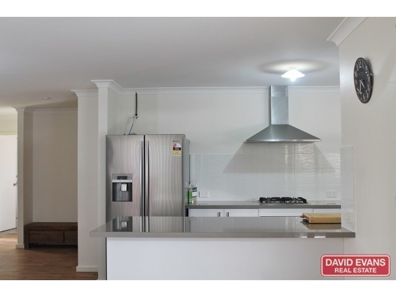 18 Danbulla Loop, Yanchep WA 6035