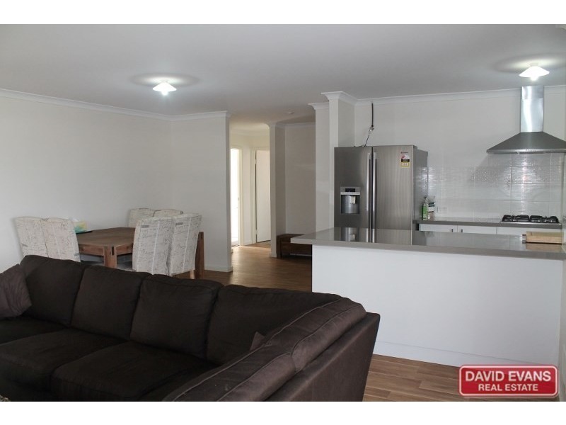 18 Danbulla Loop, Yanchep WA 6035