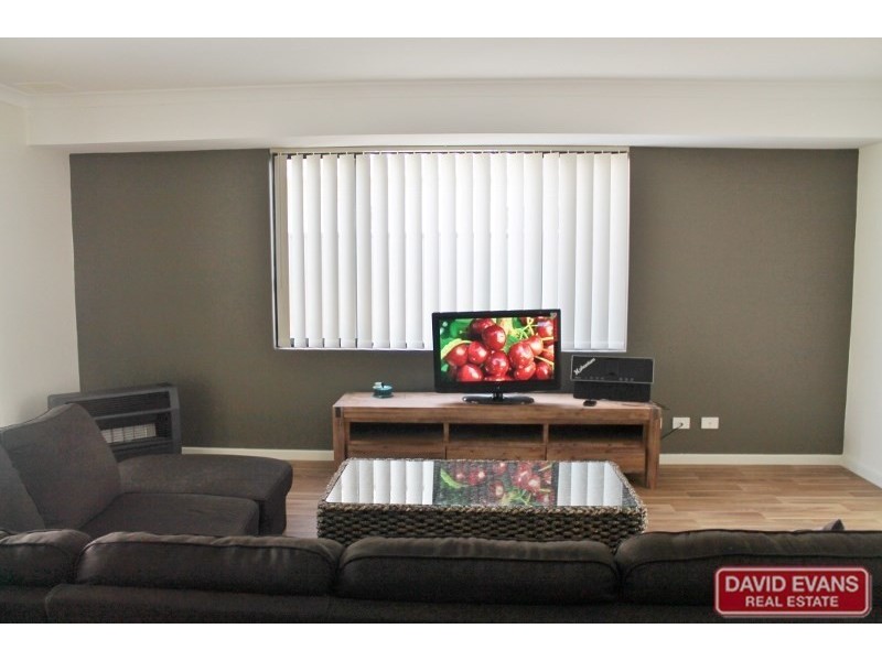 18 Danbulla Loop, Yanchep WA 6035