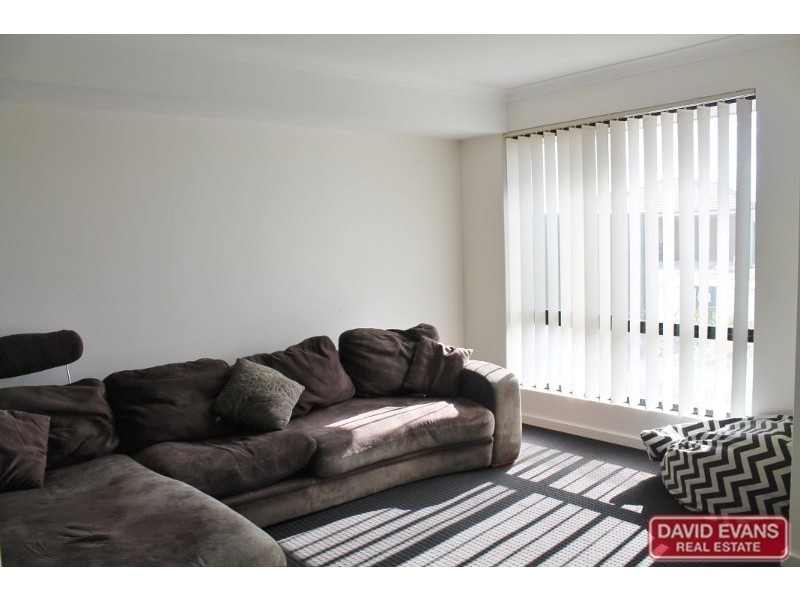 18 Danbulla Loop, Yanchep WA 6035