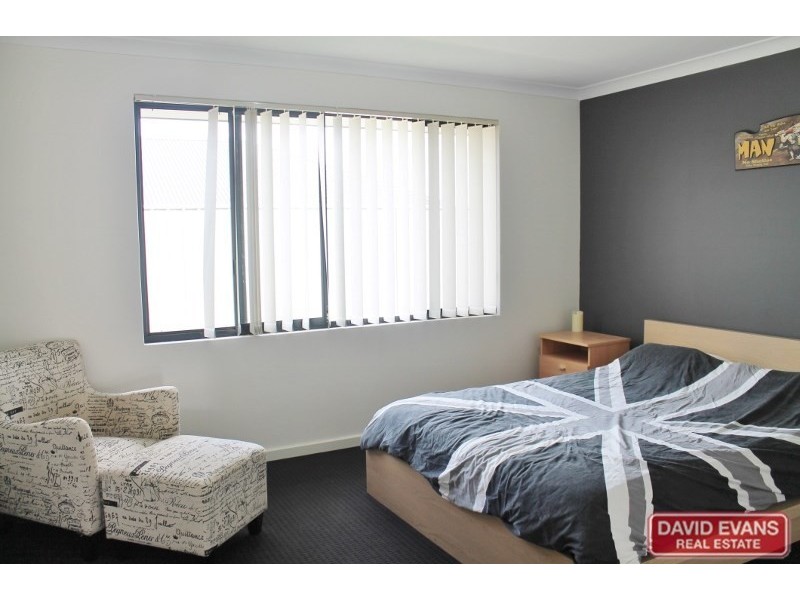 18 Danbulla Loop, Yanchep WA 6035