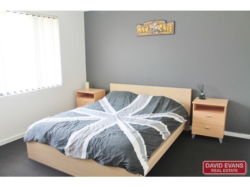 18 Danbulla Loop, Yanchep WA 6035