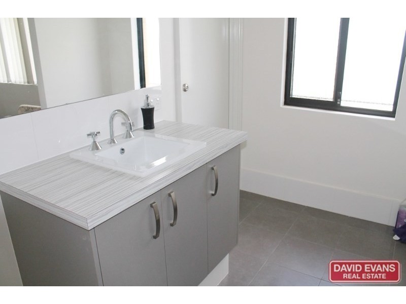 18 Danbulla Loop, Yanchep WA 6035