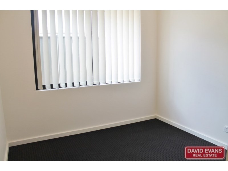 18 Danbulla Loop, Yanchep WA 6035