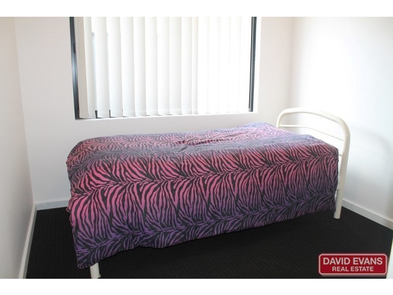 18 Danbulla Loop, Yanchep WA 6035