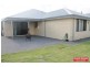 18 Danbulla Loop, Yanchep WA 6035